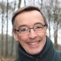 10+ "Guy Corbett" profiles