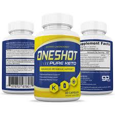 May 17, 2021 · the one shot keto formula claims to have a bhb proprietary blend per 1,100 mg pill which is. One Shot Keto Reviews Negative Side Effects Or Legit Shark Tank Keto Pills