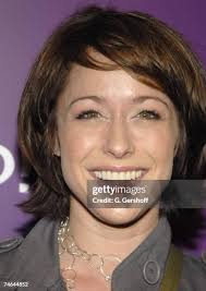 93 Paige Simpson Stock Photos, High-Res Pictures, and Images