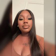 Mad-flavors beauty supplies