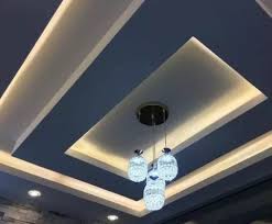Plafon gypsum, warna untuk plafon rumah terbaru, 32 variasi model plafon rumah minimalis modern. Pin Di Rumah
