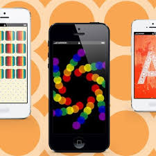 7 Free Apps To Create Custom Iphone Wallpaper Iphone Wallpaper Iphone Free Wallpaper Apps
