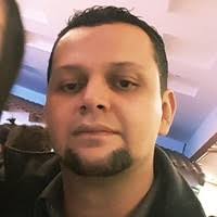 200+ "Aaron Solis" profiles