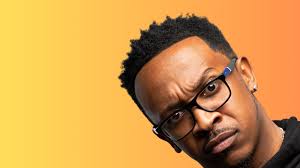 Travis Jay: Travisty