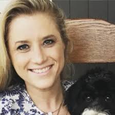 Obituary information for Whitney Elizabeth Hurd