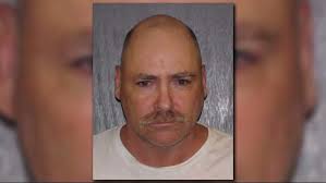 Operation Spring Clean: 48 arrested