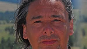 The Seminole Tribune