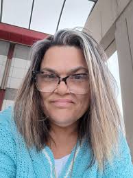 Do you love this song? I do I do. Keith stole the show but Tay and Tim  really upped their performance