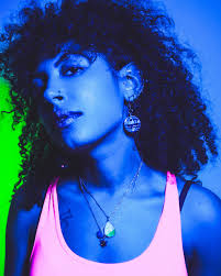 Samara Bradley (@samaraphonic) • Instagram photos and videos