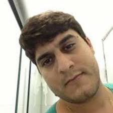 Stream David Morano 1 music