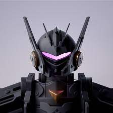 Mekaverse Nextdrop Upcoming Nft Drops