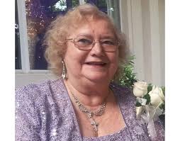 Mary Meyer Obituary (2022)