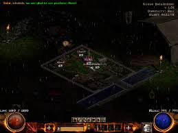 Get premium games or free to play games on idc games' distribution platform. Eastern Sun Mod Page 10 Median Xl