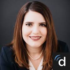 Dr. John R. Penta, MD