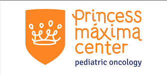 Máxima is the daughter of jorge horacio zorreguieta stefanini, a farmer and a politician (died 2017). Princess Maxima Center For Pediatric Oncology Dutch Techcentre For Life Sciences
