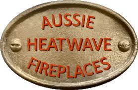 There is something to be said for standing around an open fire listening to the sound of the timber as it burns and crackles as the. Chiminea Melbourne Clay Cast Iron Chimineas