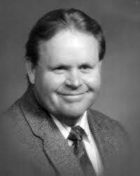 Randy Burningham's Instagram, Twitter & Facebook