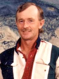 Wenzel Frank Brewer (1953-2015)