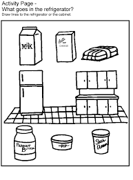 We did not find results for: Kitchen Safety Worksheets Kitchen