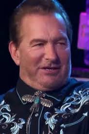 A Killing in a Small Town