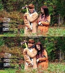 To idols' fan boys, no cept for sulli i haven't seen any female idol guest that can even b matched with those on the list. 40 Runningman Ideas In 2021 Running Man Running Man Korea Running Man Korean
