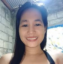 Carl Sylvain's Instagram, Twitter & Facebook