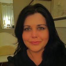 My collegue Diane Bialek has done a fantastic job setting this house up…