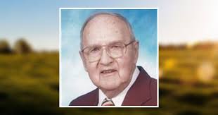 Melvin "Abie" C Kretsch Obituary January 22, 2014