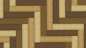 I have a 9x11 floor area and i cant come up with a good design for it. Minecraft Carpet Floor Design Ideas Minecraft Furniture