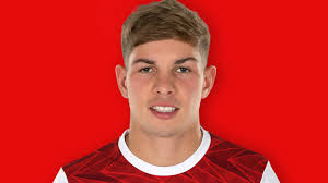 Arsenal page) and competitions pages (champions league, premier league and more than. Emile Smith Rowe Players Men Arsenal Com