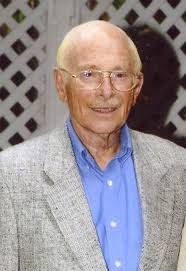 Stanley Sacks Obituary