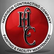 Maybe you would like to learn more about one of these? Harrison Contracting Co Home Facebook