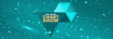 Chartshow Radio Hamburg