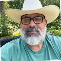 100+ "David Ra" profiles