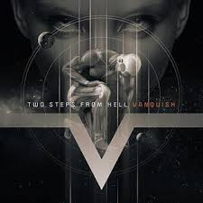 Vanquish Album Wikipedia Complete list of thomas bergersen music featured in movies, tv shows and video games. vanquish album wikipedia