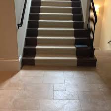 We did not find results for: Porcelain Pavers That Perfectly Mimic Travertine Tile