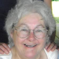 Obituary information for Elizabeth Darlene Meeks
