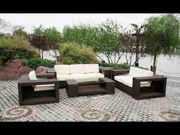 Big Lots Patio Furniture Choices Yonohomedesign Com Modern Patio Furniture Modern Outdoor Patio Outdoor Furniture Design