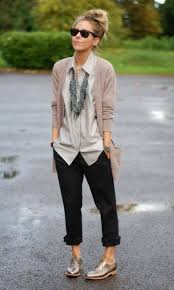 25 Trendy Fall 2014 Work Outfits For Girls Styleoholic Work Fashion 2014 Fashion Trends Fashion