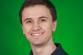 UKAEA nominated in Oxfordshire Apprenticeship Awards 2021