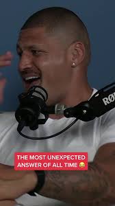 “Bizarre isn’t it” 😂 When Jimmy asked Willie Mason who the most  interesting person he’s met over the years, we never thought the name Marco  Pierre White would come up 👨‍🍳 #fyp #footy #nrl #rugbyleague ...