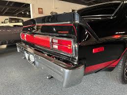 Image result for Black 1976 Plymouth