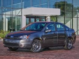 The seats in your ford focus may be comfortable, but perhaps you are interested in customizing your vehicle with new seats or are in need of a new seat to replace one that is broken. Solved Remote Key Lock Not Working 2008 2011 Ford Focus Ifixit