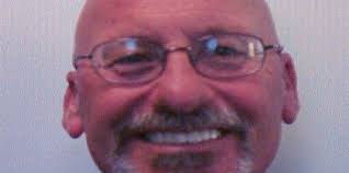 Milford Police Officer Nicholas Sullo dies