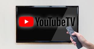 Is this the end of the line for apple's streaming box? 4 Things To Know Before You Sign Up For Youtube Tv Clark Howard