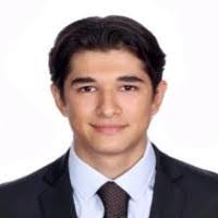 Michael Morath's Instagram, Twitter & Facebook