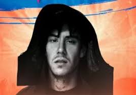 Kidd Keo fechas de gira 2026 2027. Kidd Keo entradas y conciertos leon ;)