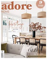 1 year (6 issues) $15.00 you save 50%. 40 Of The Best Interior Design Home Decor Magazines Lh Mag