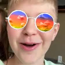 The first official band photo taken by Twiggs Lyndon (with a timer so he  could be in the photo), Macon, Georgia, 1969. 🍄 Left to right: Twiggs  Lyndon, Duane, Michael Callahan, Gregg,