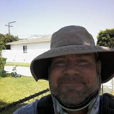 Adam Ebert (@AdamEbert)